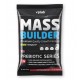 Mass Builder (100г)